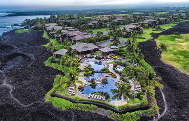 Halii Kai at Waikoloa image 