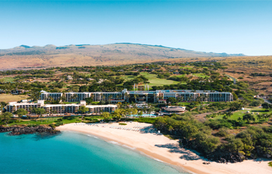 The Westin Hapuna Beach Resortimage