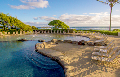 costco travel hawaii waikiki