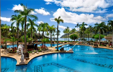 Royal Sonesta Kauai Resort image 