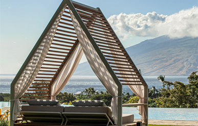 AC Hotel by Marriott Maui Wailea image 