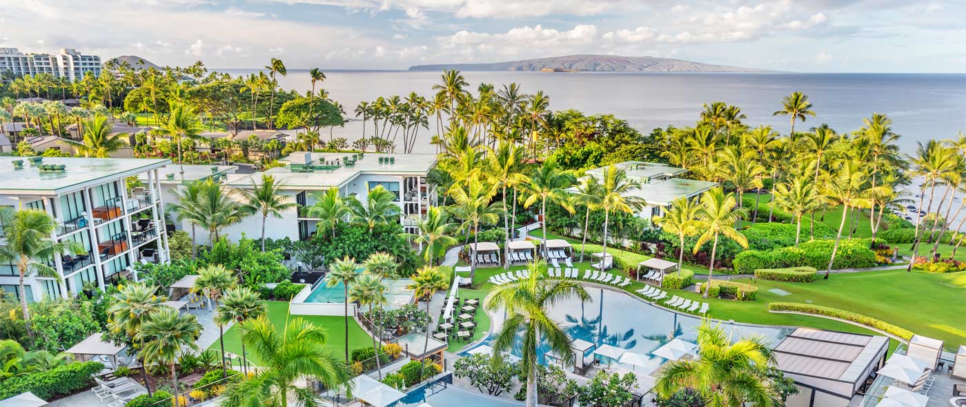 costco travel all inclusive hawaii