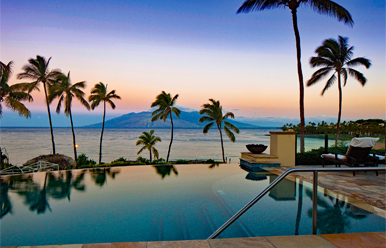 Four Seasons Resort Maui at Waileaimage