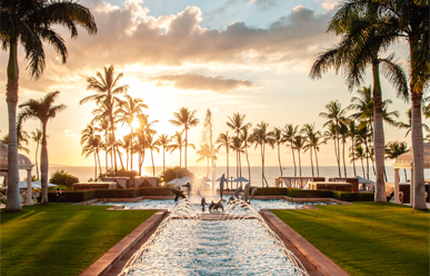 Grand Wailea, A Waldorf Astoria Resort image 