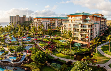 Honua Kai Resort & Spa image 