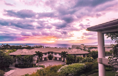 Ho'olei Villas at Grand Waileaimage