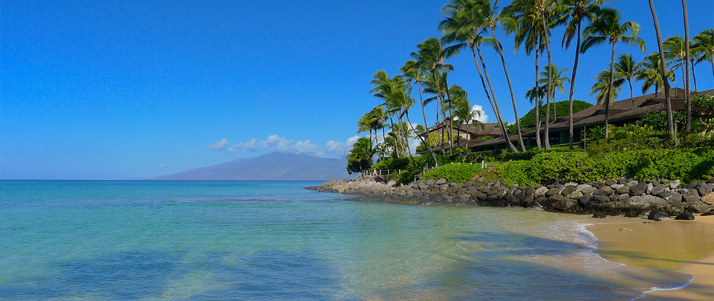 Vacation Packages | Costco Travel