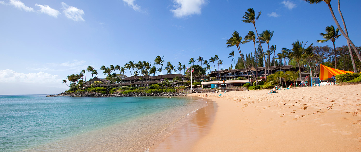 Vacation Packages Costco Travel