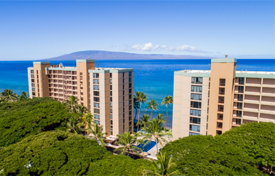 Aston Mahana at Kaanapali image 