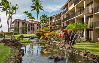 Aston at Papakea Resort image 
