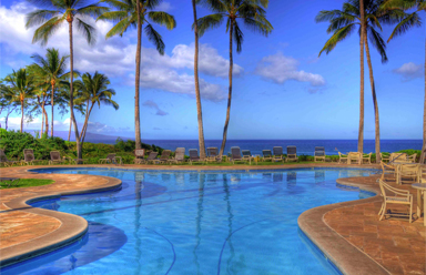 Wailea Ekahi Villageimage