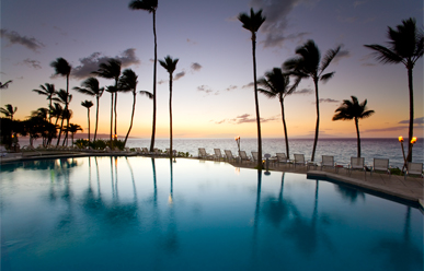 Wailea Beach Resort - Marriott, Maui image 