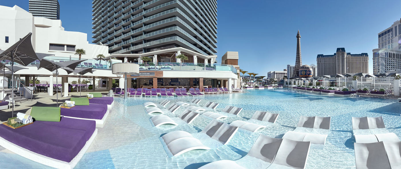 Vacation Packages Costco Travel