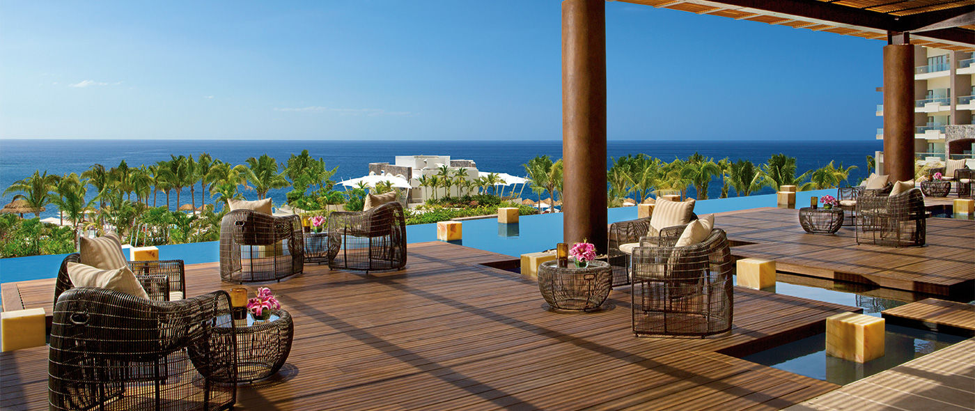 Vacation Packages Costco Travel
