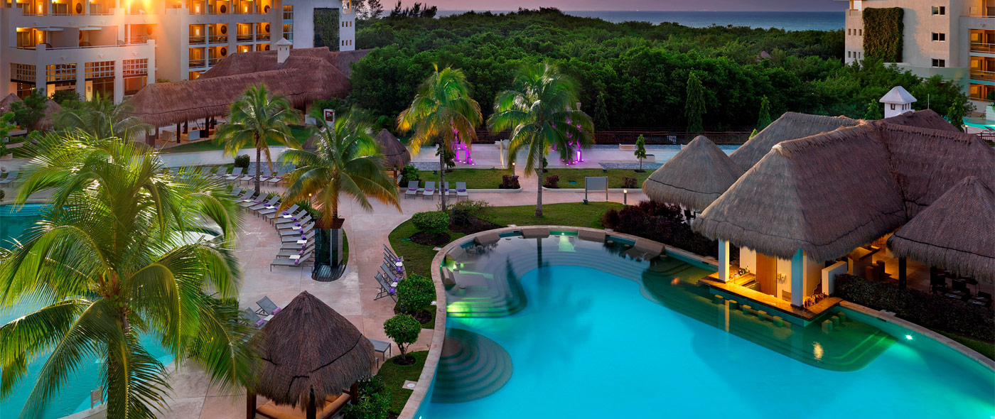 Hawaii Vacation Packages Costco Travel