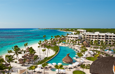 Secrets® Akumal Riviera Maya - All-Inclusiveimage