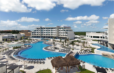 costco travel cancun reviews