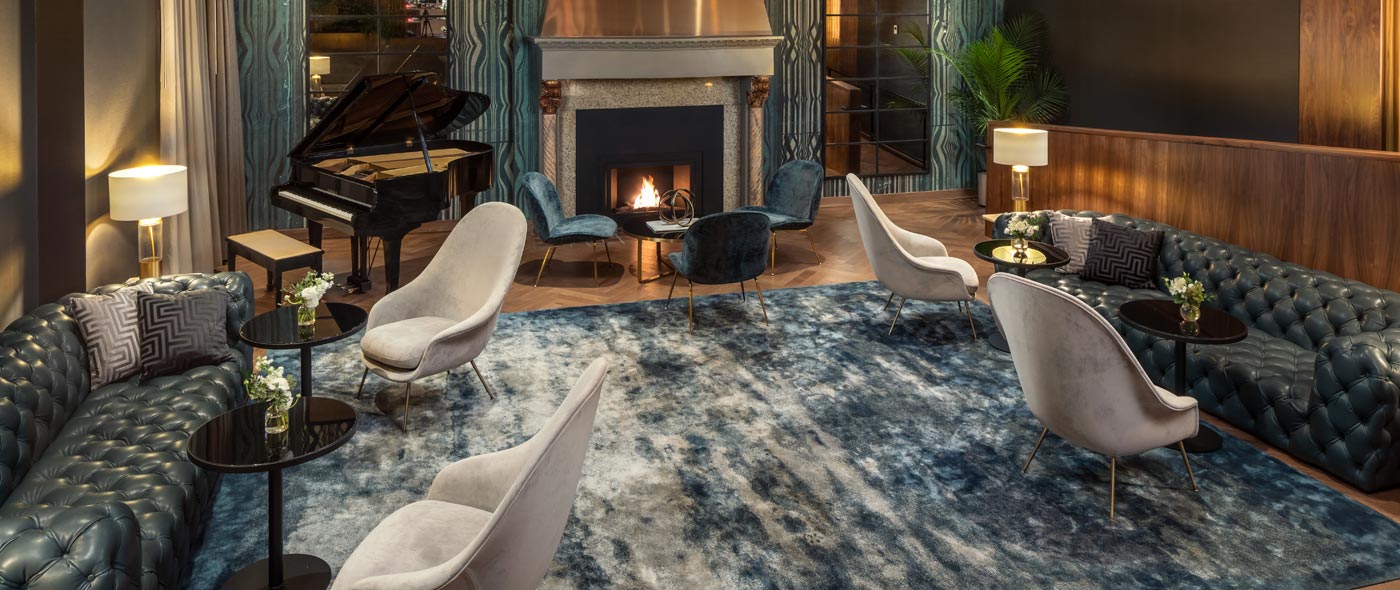 Vacation Packages Costco Travel