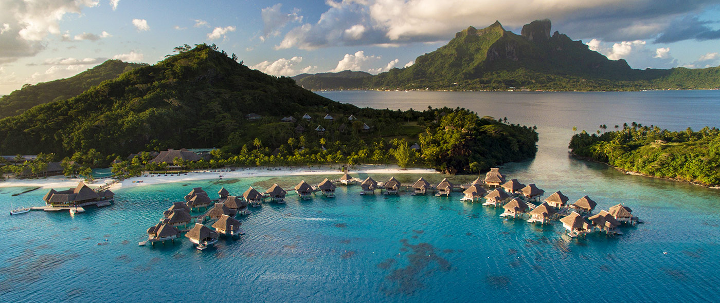 Vacation Packages Costco Travel
