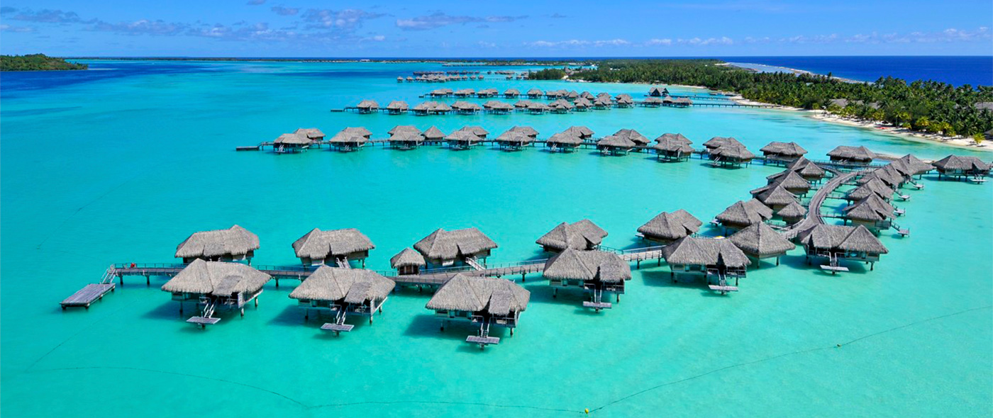 Costco Travel Packages Hawaii Multi Island Hawaii Vacation Packages