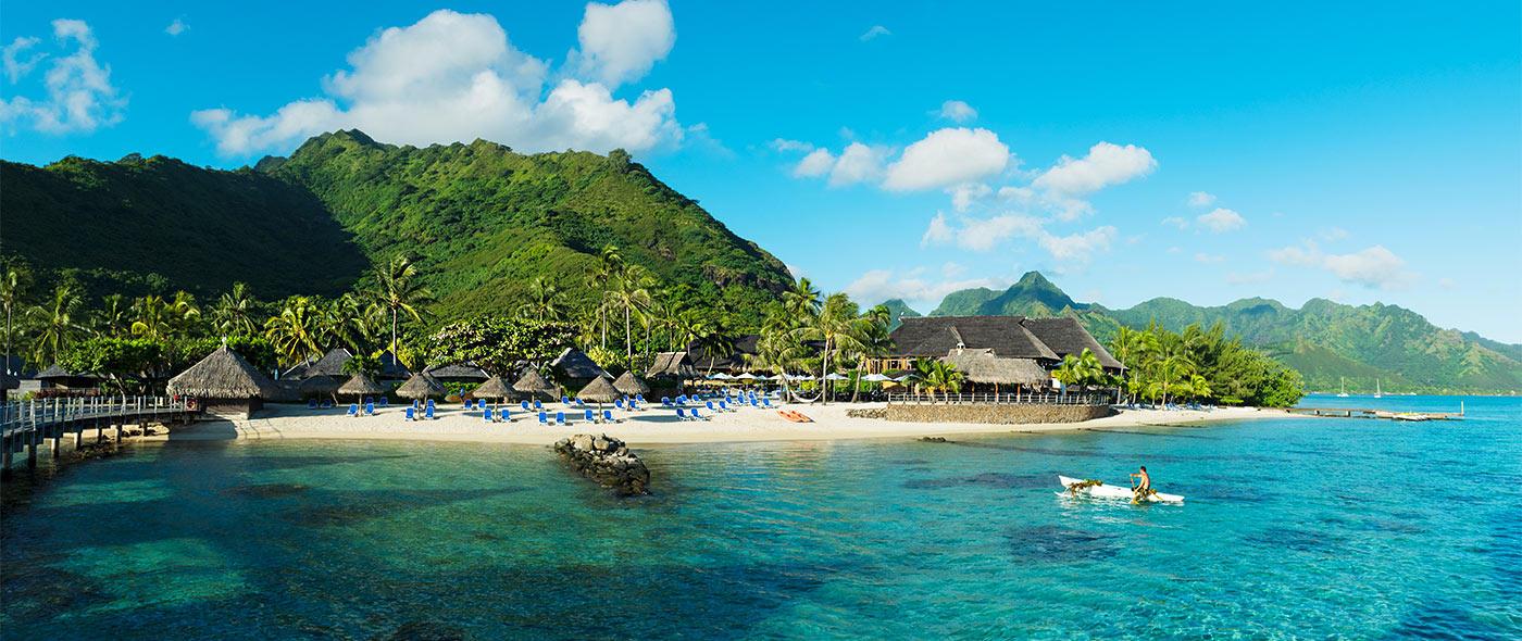 Vacation Packages Costco Travel