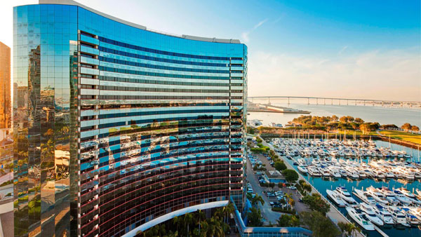 costco vacation packages costco vacation packages