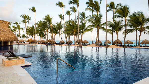 Dominican Republic: Royalton Punta Cana Package | Deal | Costco Travel